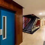 Mv Brand New Apartment Downtown Sevilla Martinvilla